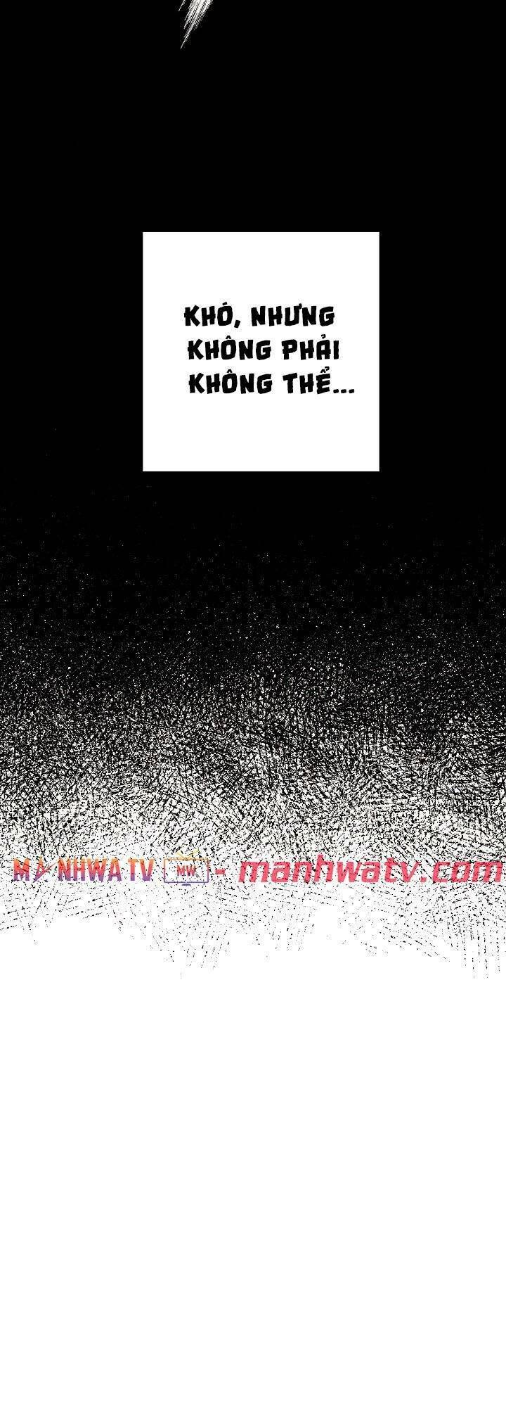 Cốt Binh Trở Lại Chap 110 - Next Chap 111