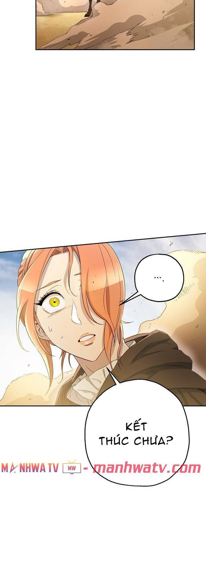 Cốt Binh Trở Lại Chap 110 - Next Chap 111
