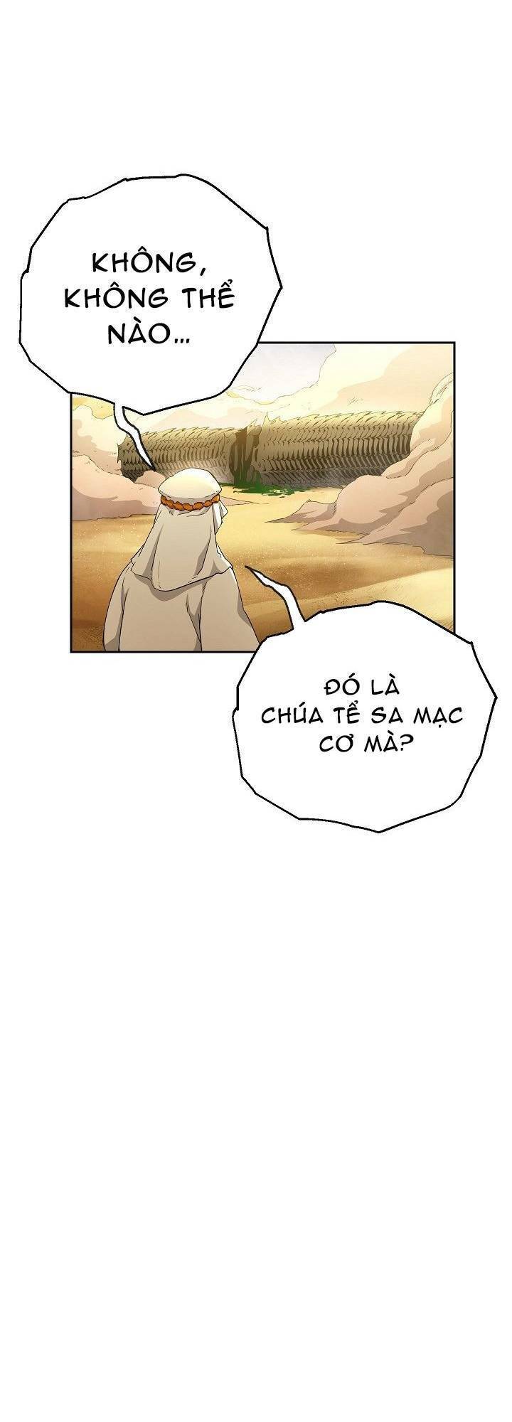 Cốt Binh Trở Lại Chap 110 - Next Chap 111