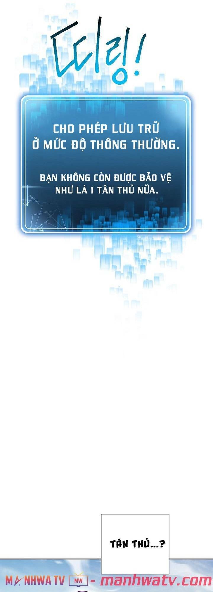 Cốt Binh Trở Lại Chap 110 - Next Chap 111