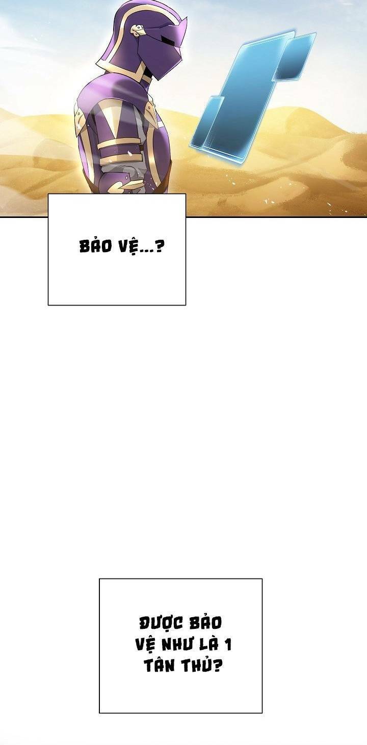 Cốt Binh Trở Lại Chap 110 - Next Chap 111