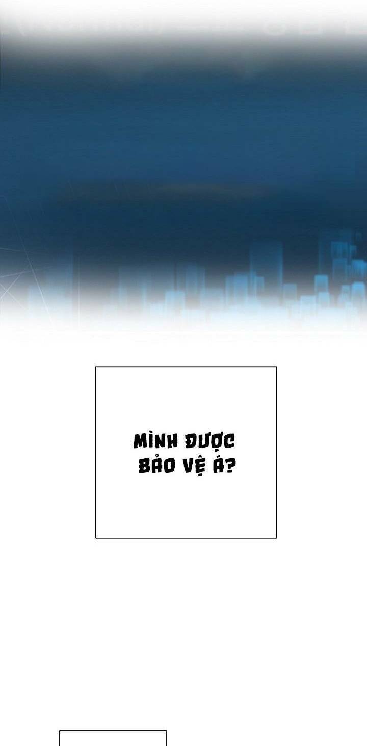 Cốt Binh Trở Lại Chap 110 - Next Chap 111