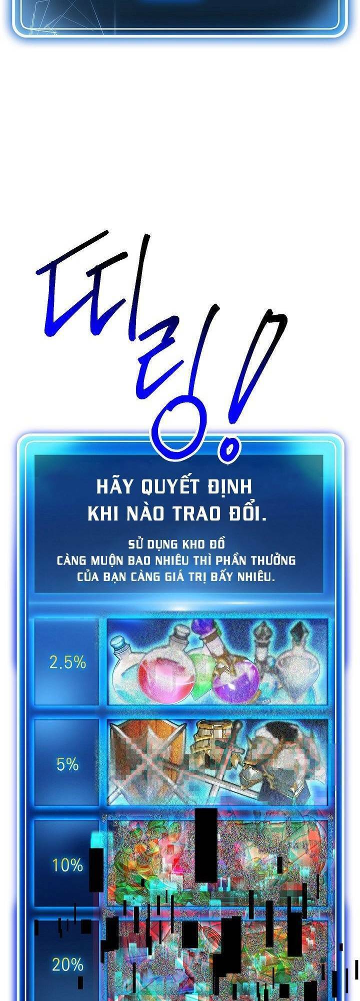 Cốt Binh Trở Lại Chap 110 - Next Chap 111