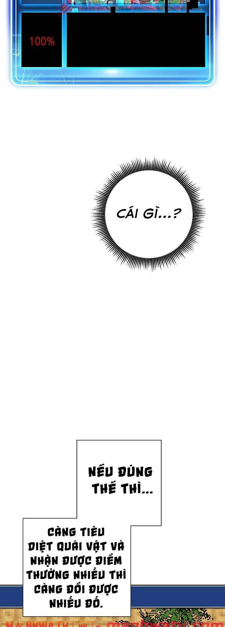 Cốt Binh Trở Lại Chap 110 - Next Chap 111