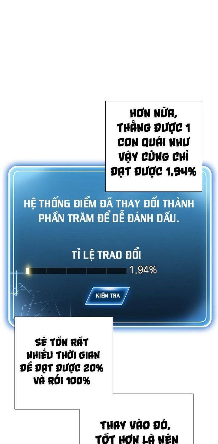 Cốt Binh Trở Lại Chap 110 - Next Chap 111