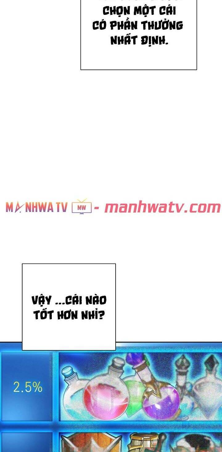 Cốt Binh Trở Lại Chap 110 - Next Chap 111