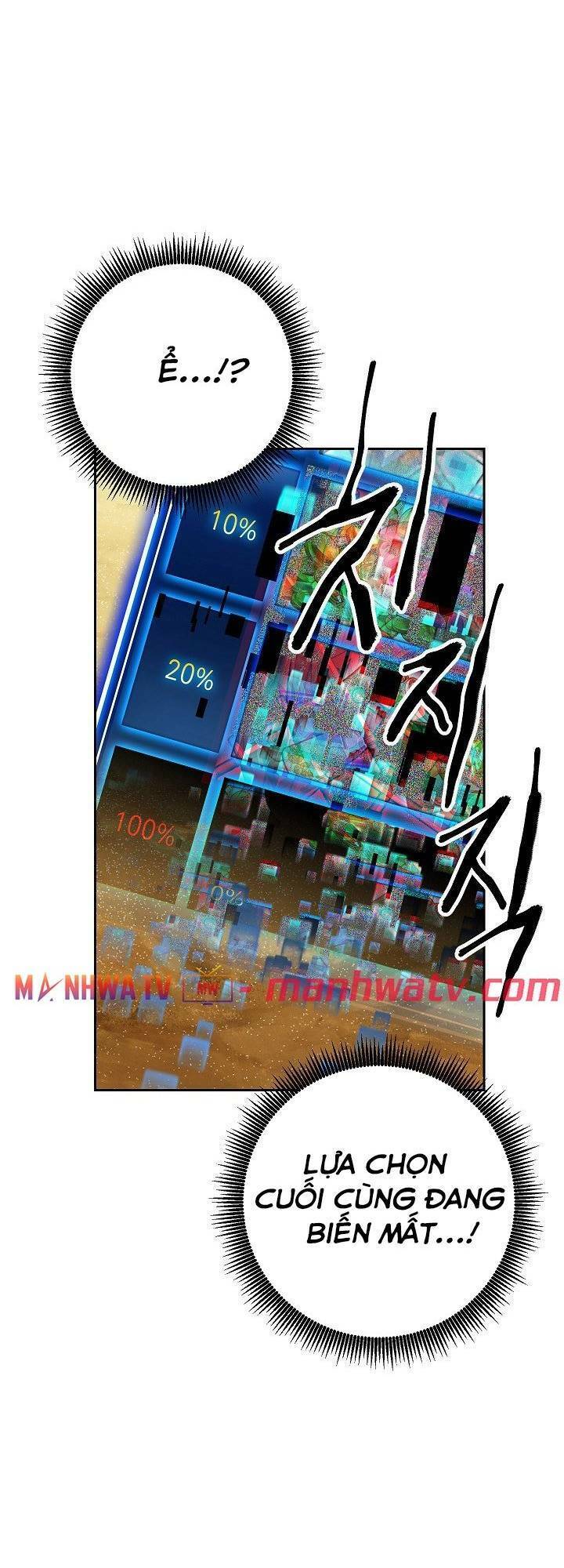 Cốt Binh Trở Lại Chap 110 - Next Chap 111