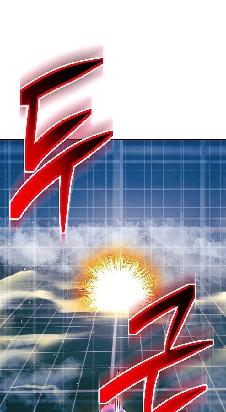 Cốt Binh Trở Lại Chap 110 - Next Chap 111