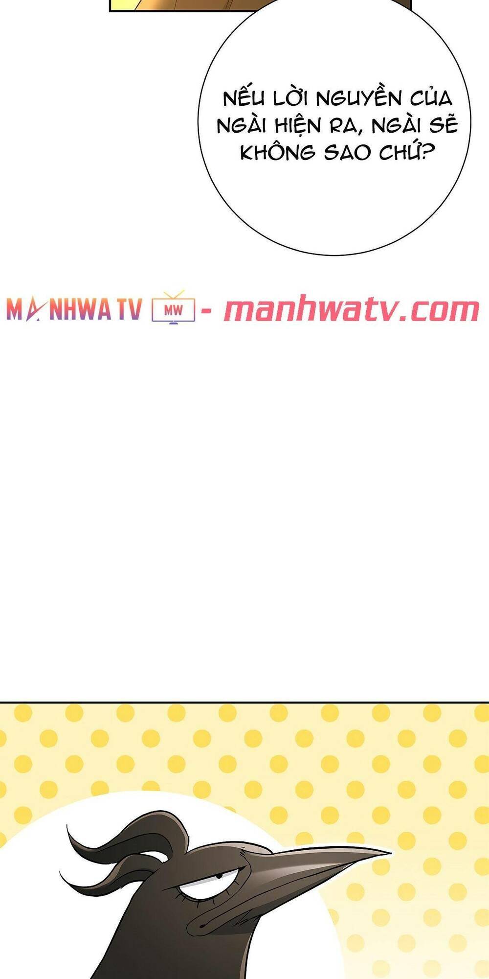Cốt Binh Trở Lại Chap 111 - Next Chap 112