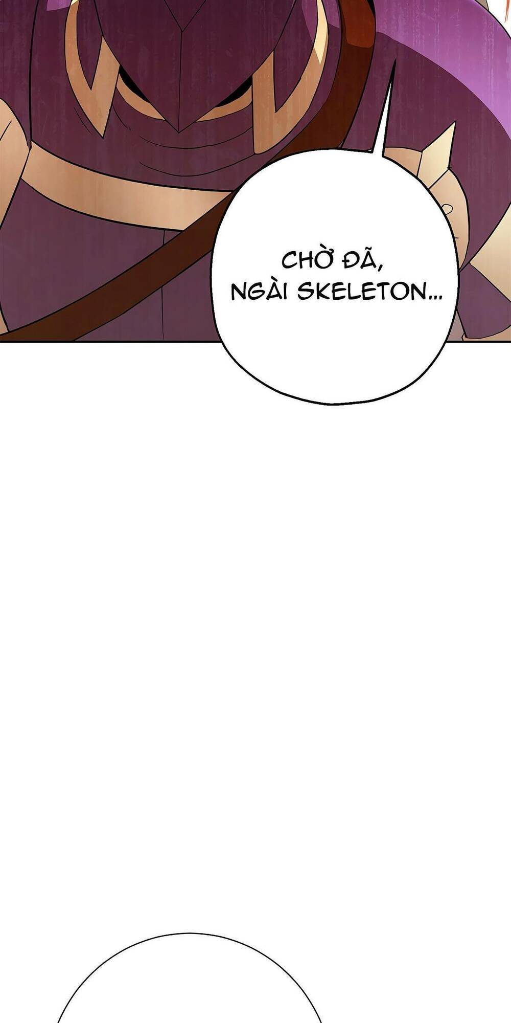 Cốt Binh Trở Lại Chap 111 - Next Chap 112