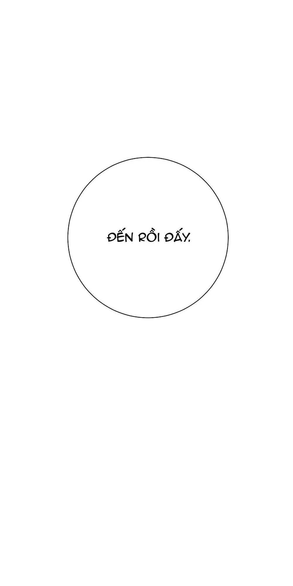 Cốt Binh Trở Lại Chap 111 - Next Chap 112