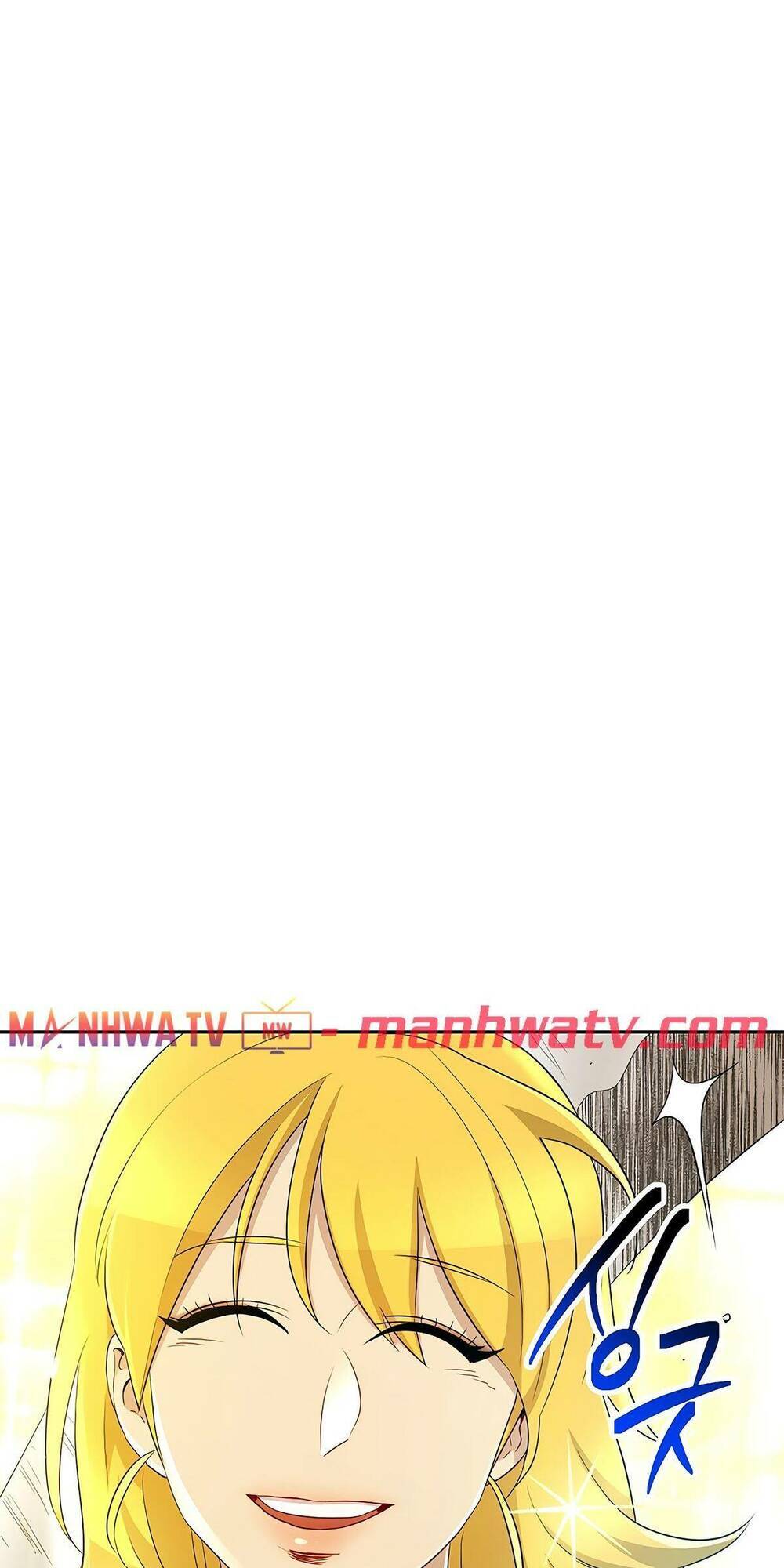 Cốt Binh Trở Lại Chap 111 - Next Chap 112