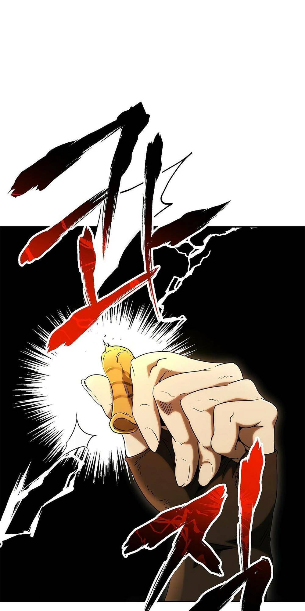Cốt Binh Trở Lại Chap 111 - Next Chap 112