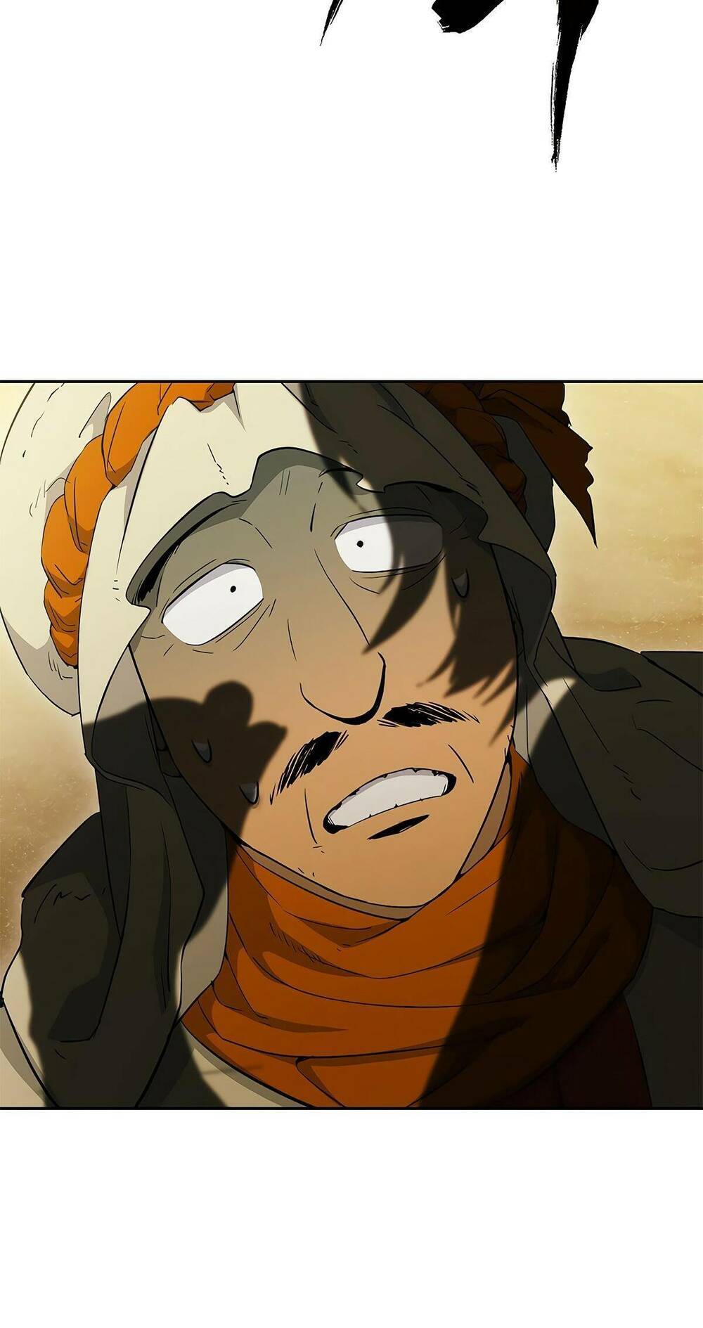 Cốt Binh Trở Lại Chap 111 - Next Chap 112