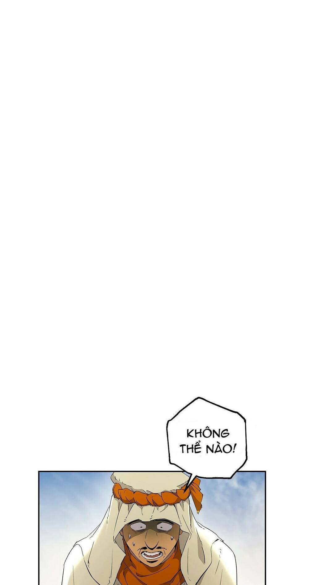 Cốt Binh Trở Lại Chap 111 - Next Chap 112