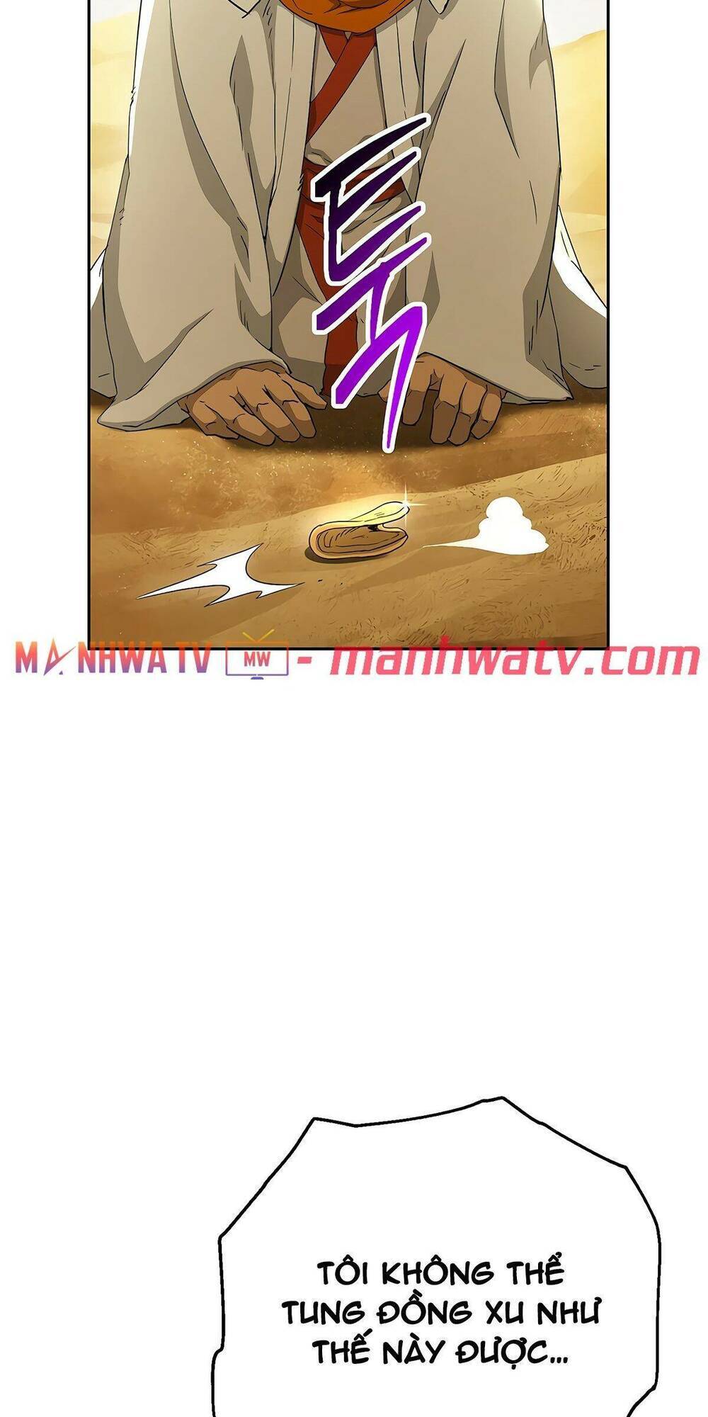 Cốt Binh Trở Lại Chap 111 - Next Chap 112