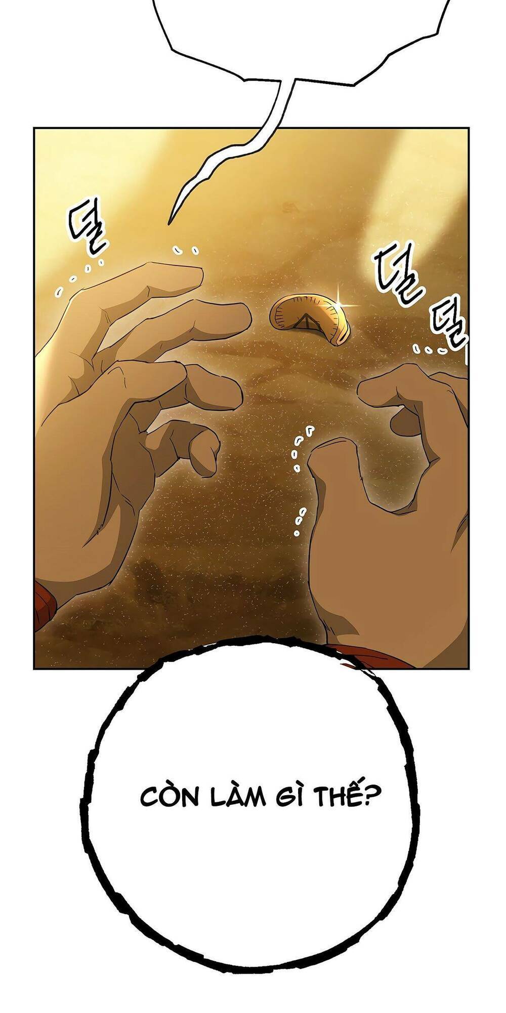 Cốt Binh Trở Lại Chap 111 - Next Chap 112