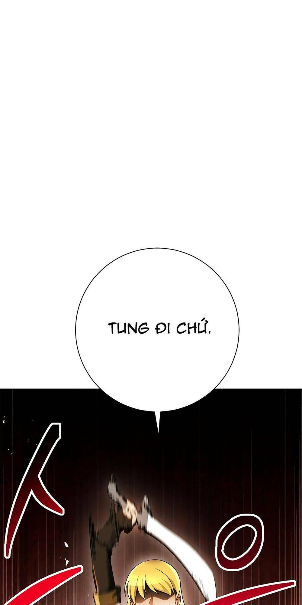Cốt Binh Trở Lại Chap 111 - Next Chap 112
