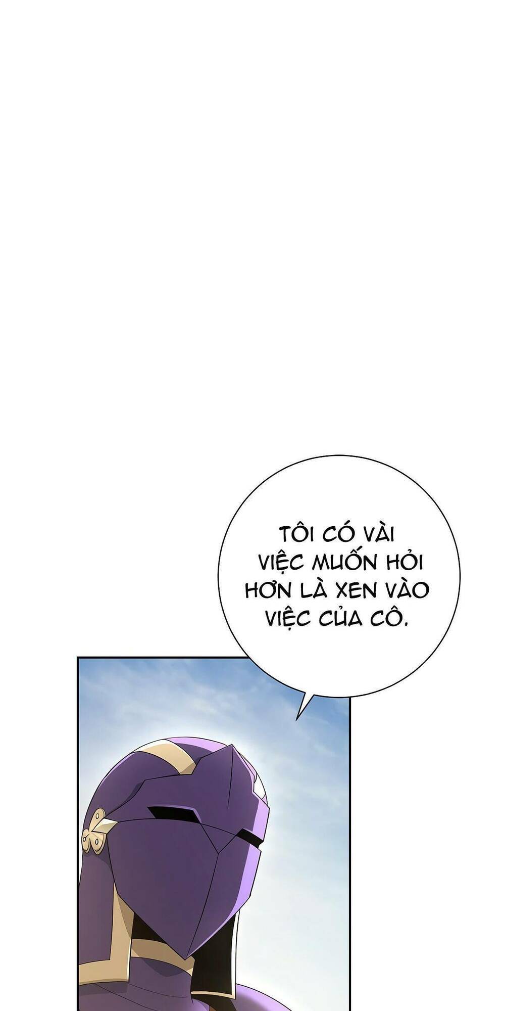 Cốt Binh Trở Lại Chap 111 - Next Chap 112