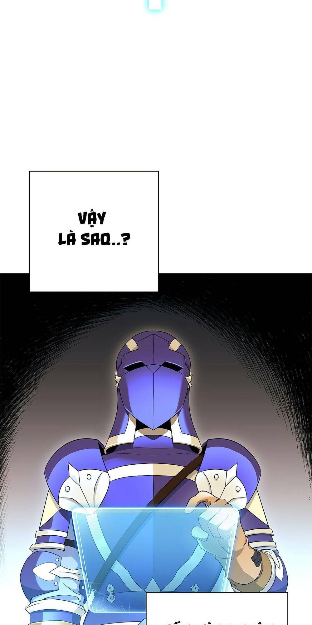 Cốt Binh Trở Lại Chap 111 - Next Chap 112