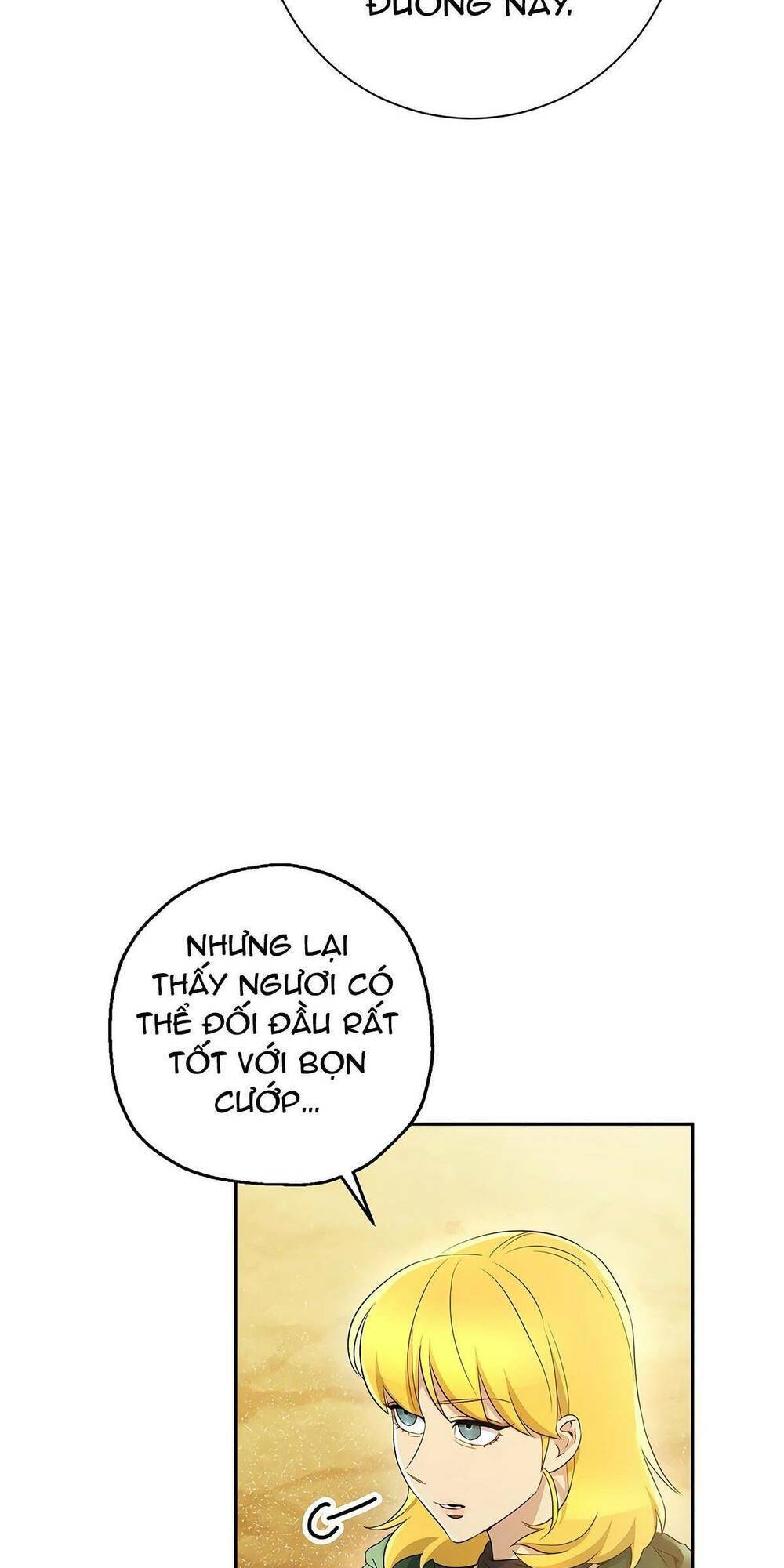 Cốt Binh Trở Lại Chap 111 - Next Chap 112