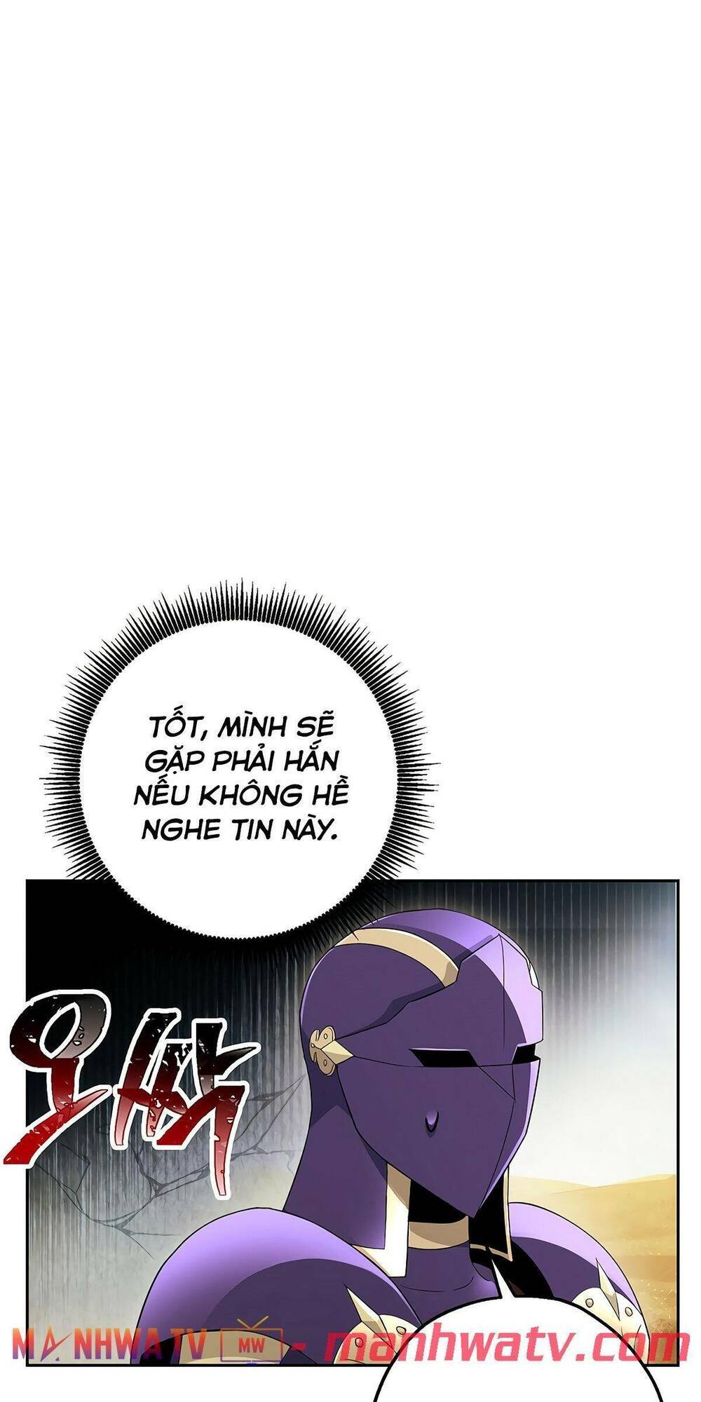 Cốt Binh Trở Lại Chap 111 - Next Chap 112