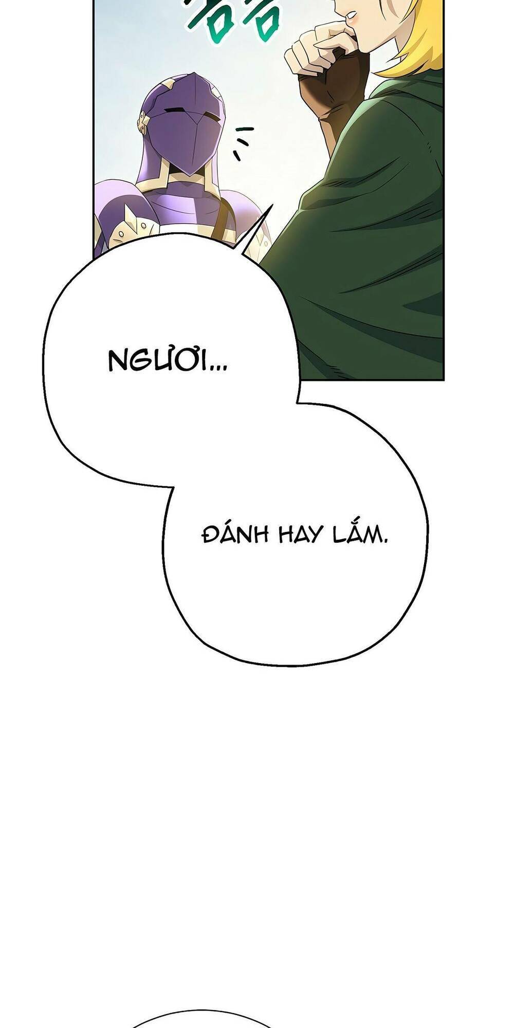 Cốt Binh Trở Lại Chap 111 - Next Chap 112