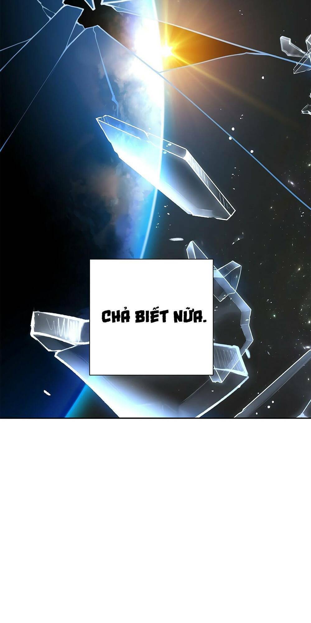 Cốt Binh Trở Lại Chap 111 - Next Chap 112