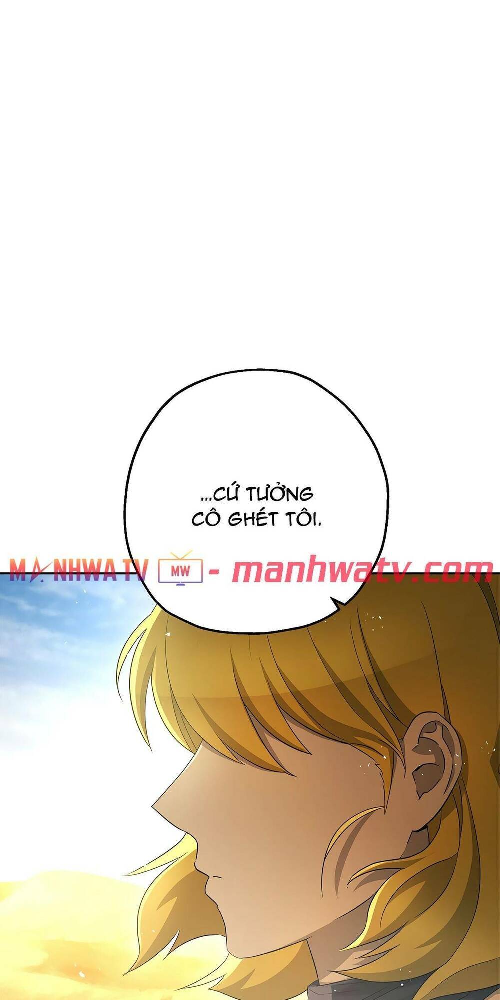 Cốt Binh Trở Lại Chap 111 - Next Chap 112