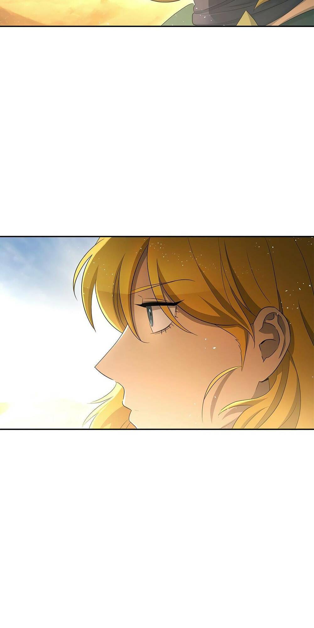 Cốt Binh Trở Lại Chap 111 - Next Chap 112