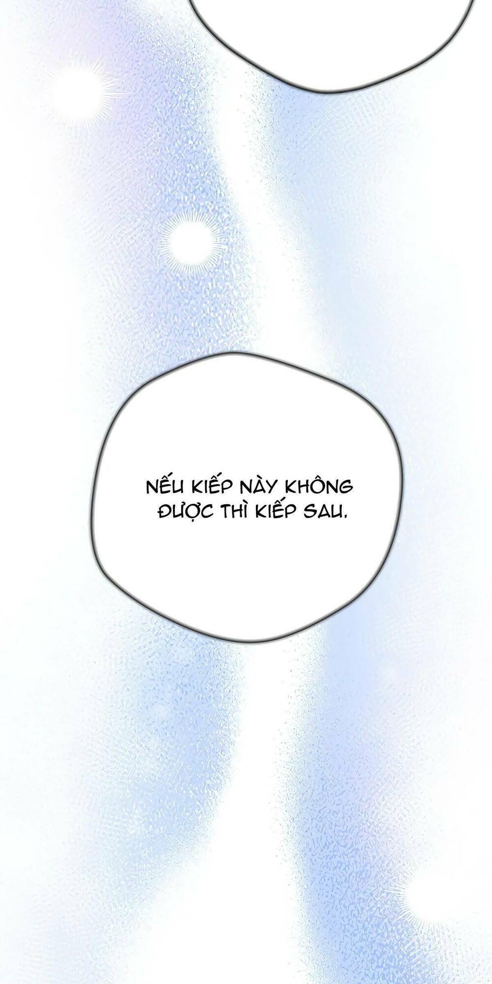 Cốt Binh Trở Lại Chap 111 - Next Chap 112