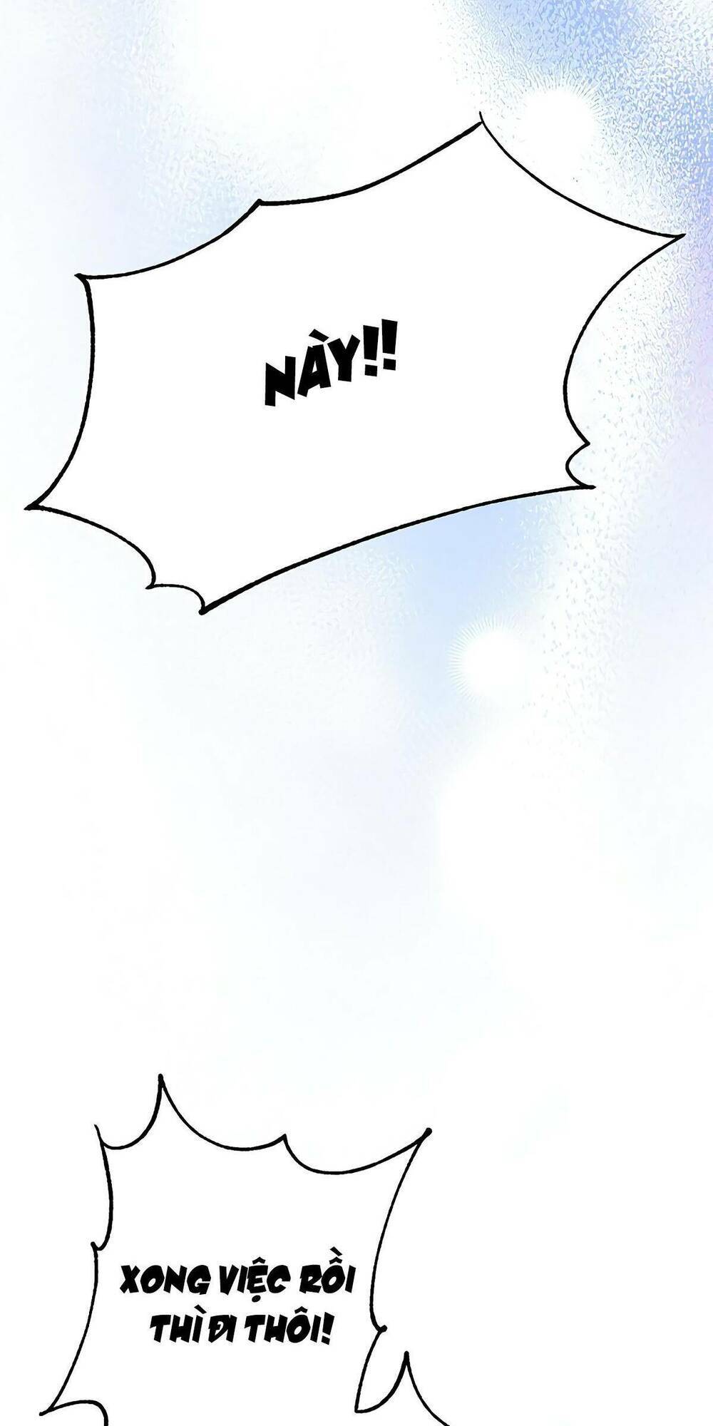 Cốt Binh Trở Lại Chap 111 - Next Chap 112