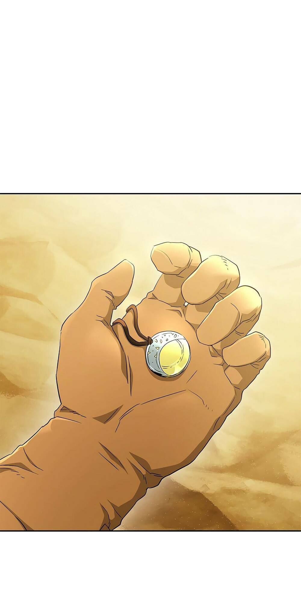 Cốt Binh Trở Lại Chap 111 - Next Chap 112