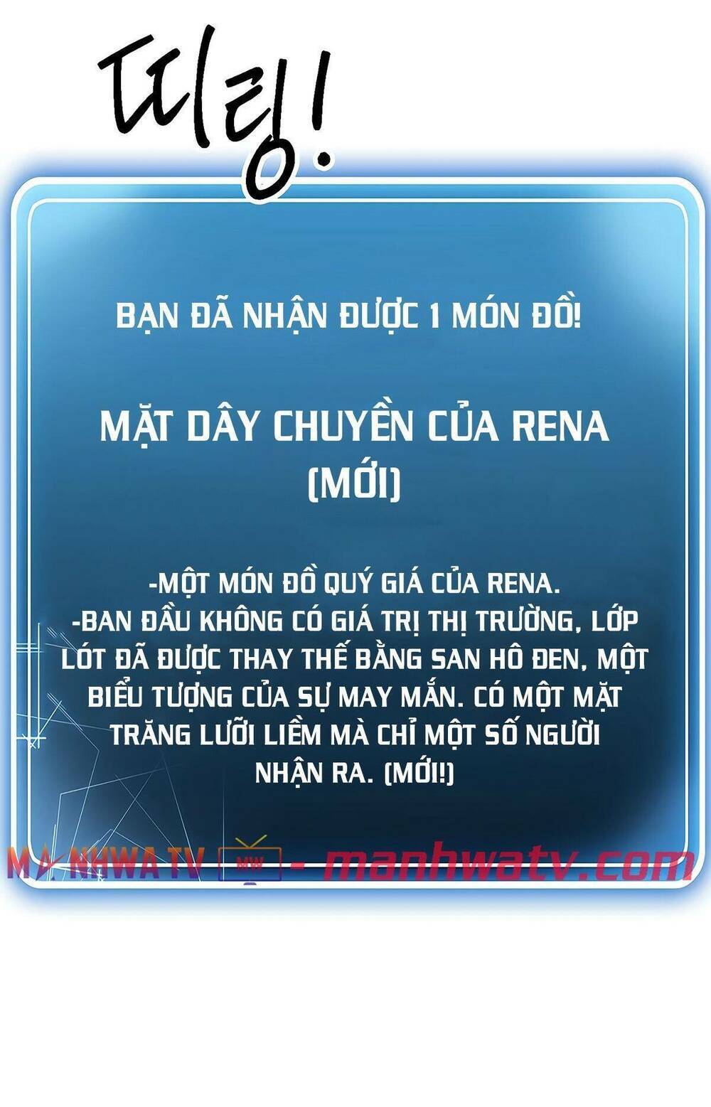 Cốt Binh Trở Lại Chap 111 - Next Chap 112