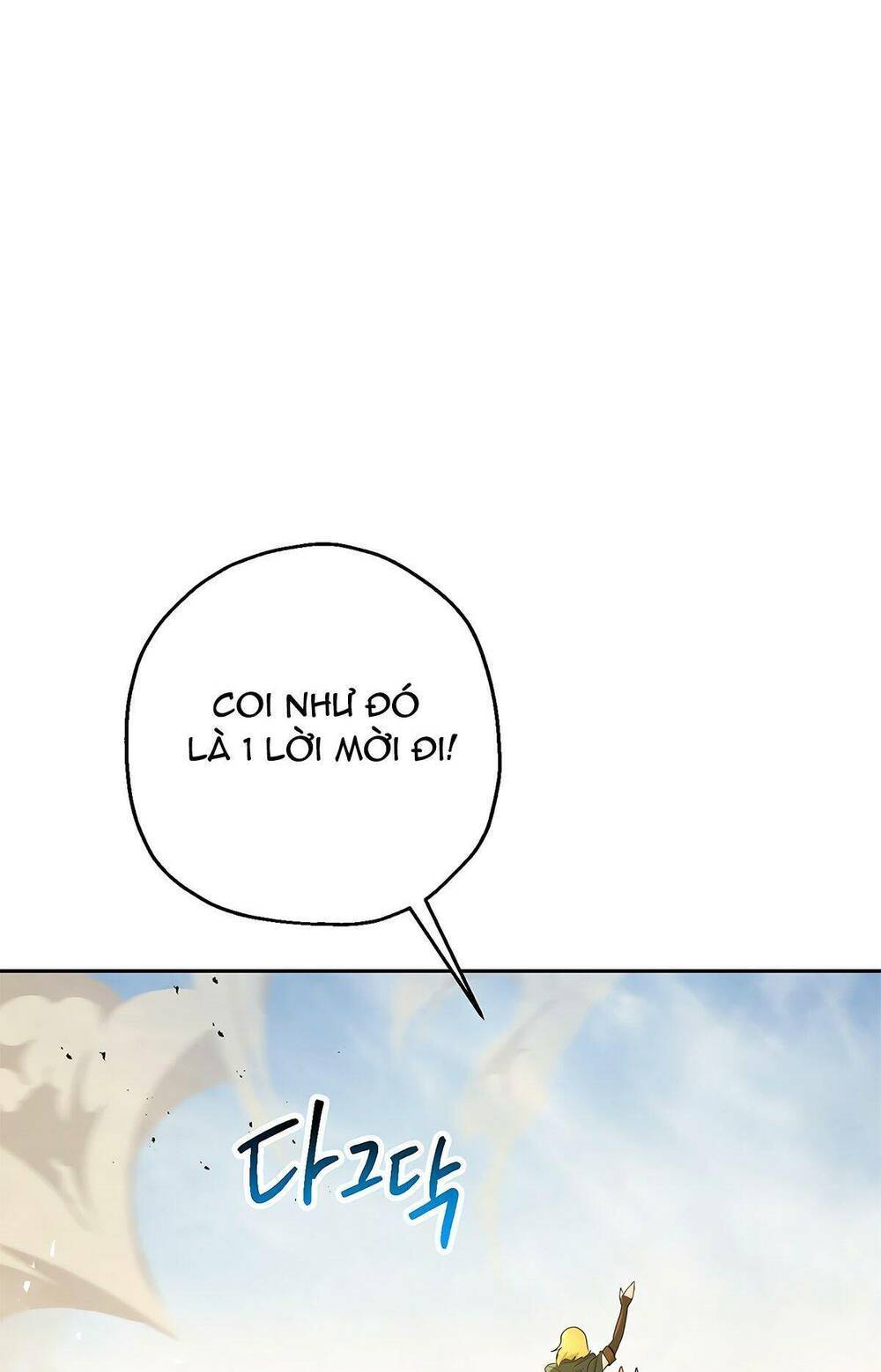 Cốt Binh Trở Lại Chap 111 - Next Chap 112