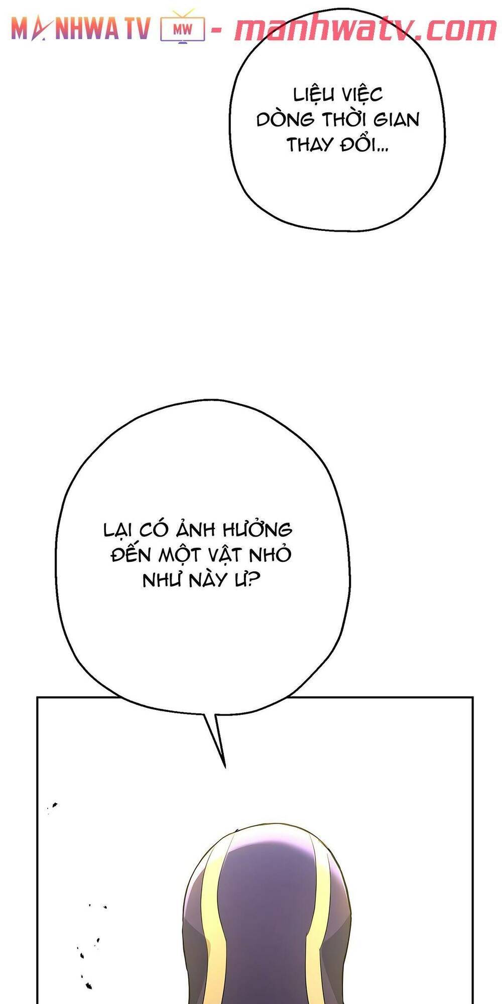 Cốt Binh Trở Lại Chap 111 - Next Chap 112