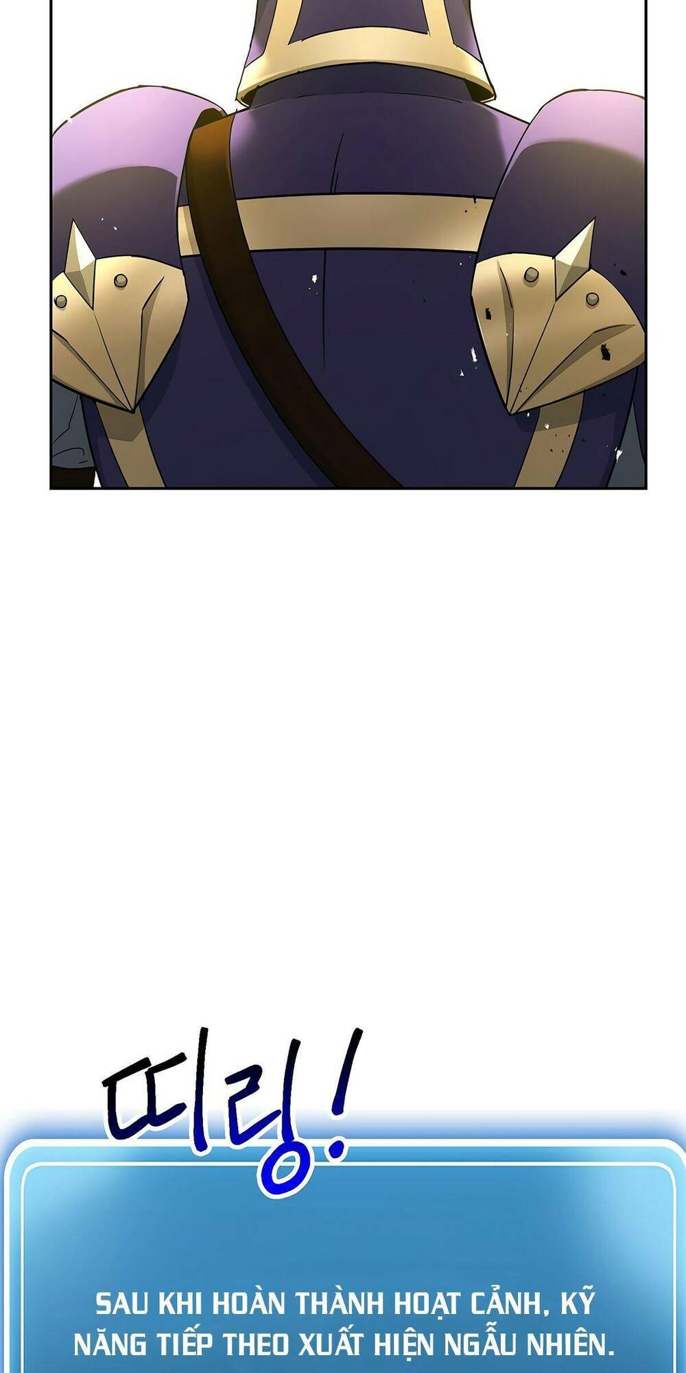 Cốt Binh Trở Lại Chap 111 - Next Chap 112