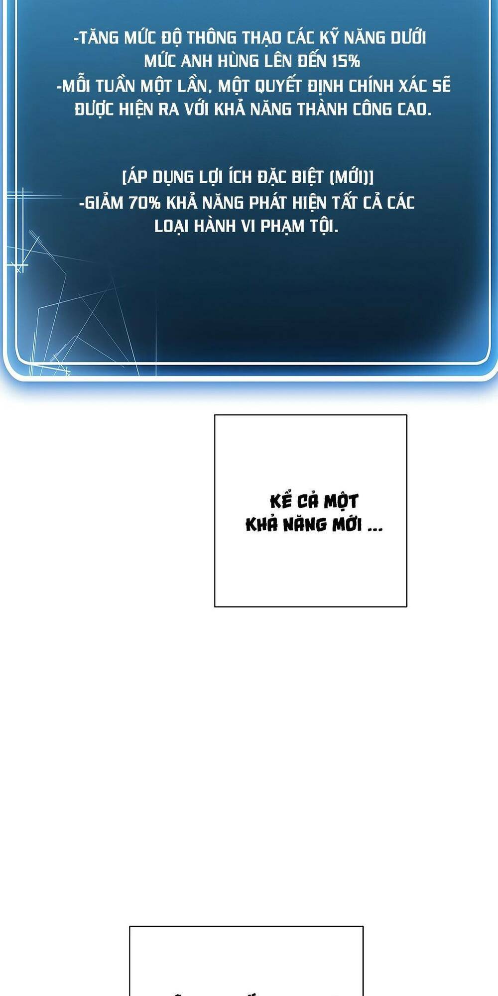Cốt Binh Trở Lại Chap 111 - Next Chap 112