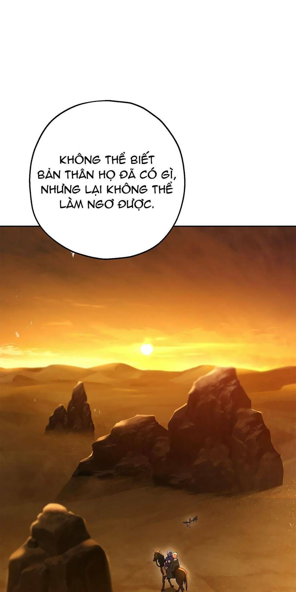 Cốt Binh Trở Lại Chap 111 - Next Chap 112