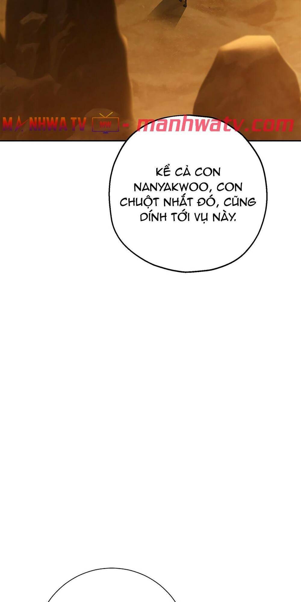 Cốt Binh Trở Lại Chap 111 - Next Chap 112
