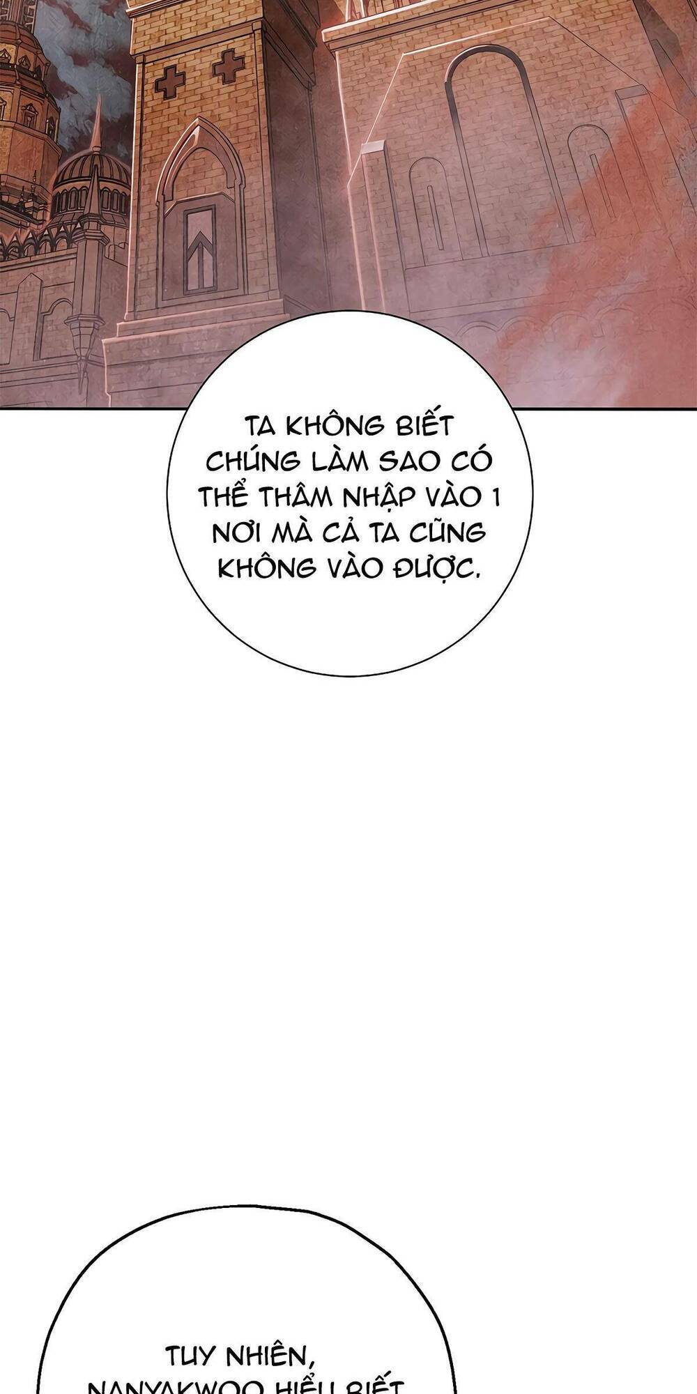 Cốt Binh Trở Lại Chap 111 - Next Chap 112