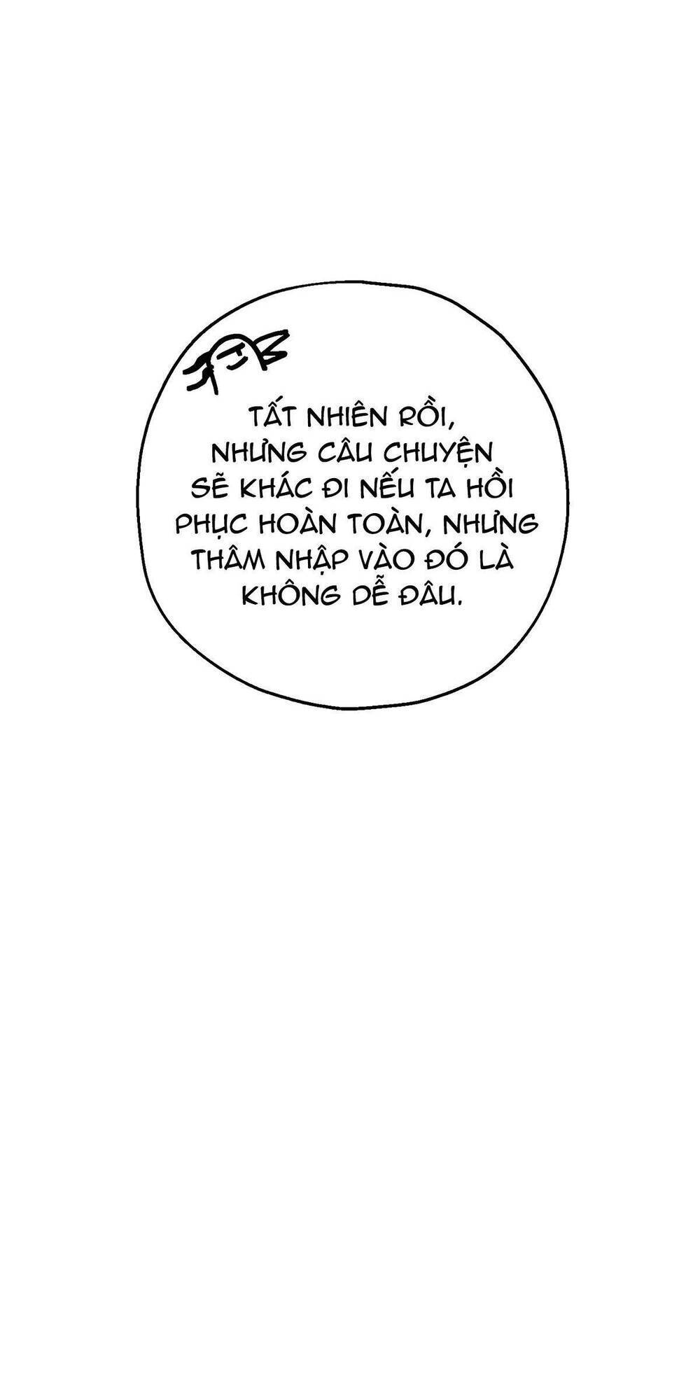 Cốt Binh Trở Lại Chap 111 - Next Chap 112