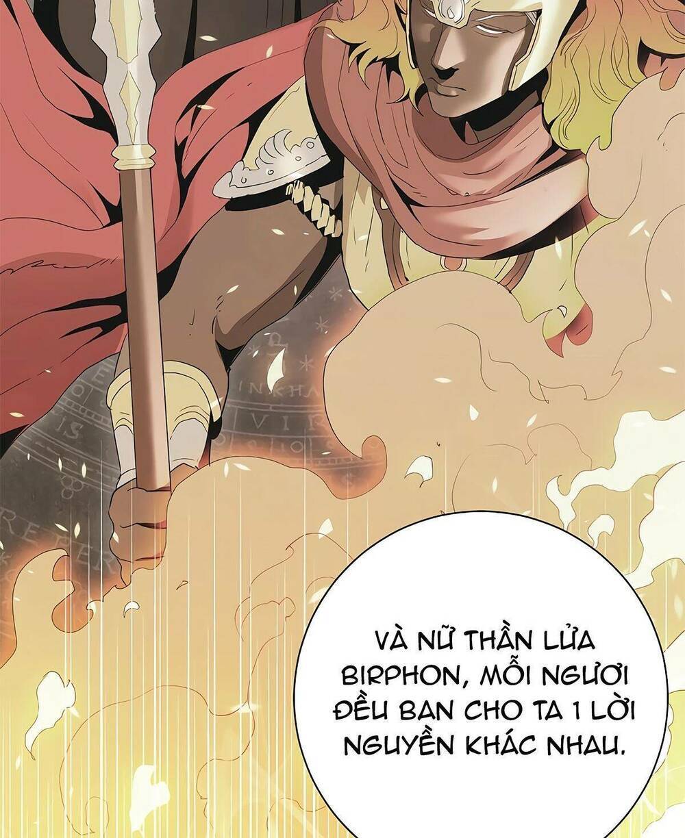 Cốt Binh Trở Lại Chap 111 - Next Chap 112
