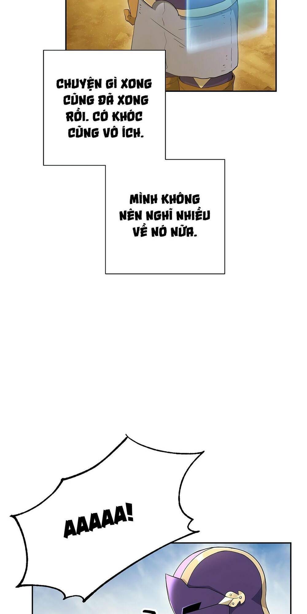 Cốt Binh Trở Lại Chap 111 - Next Chap 112
