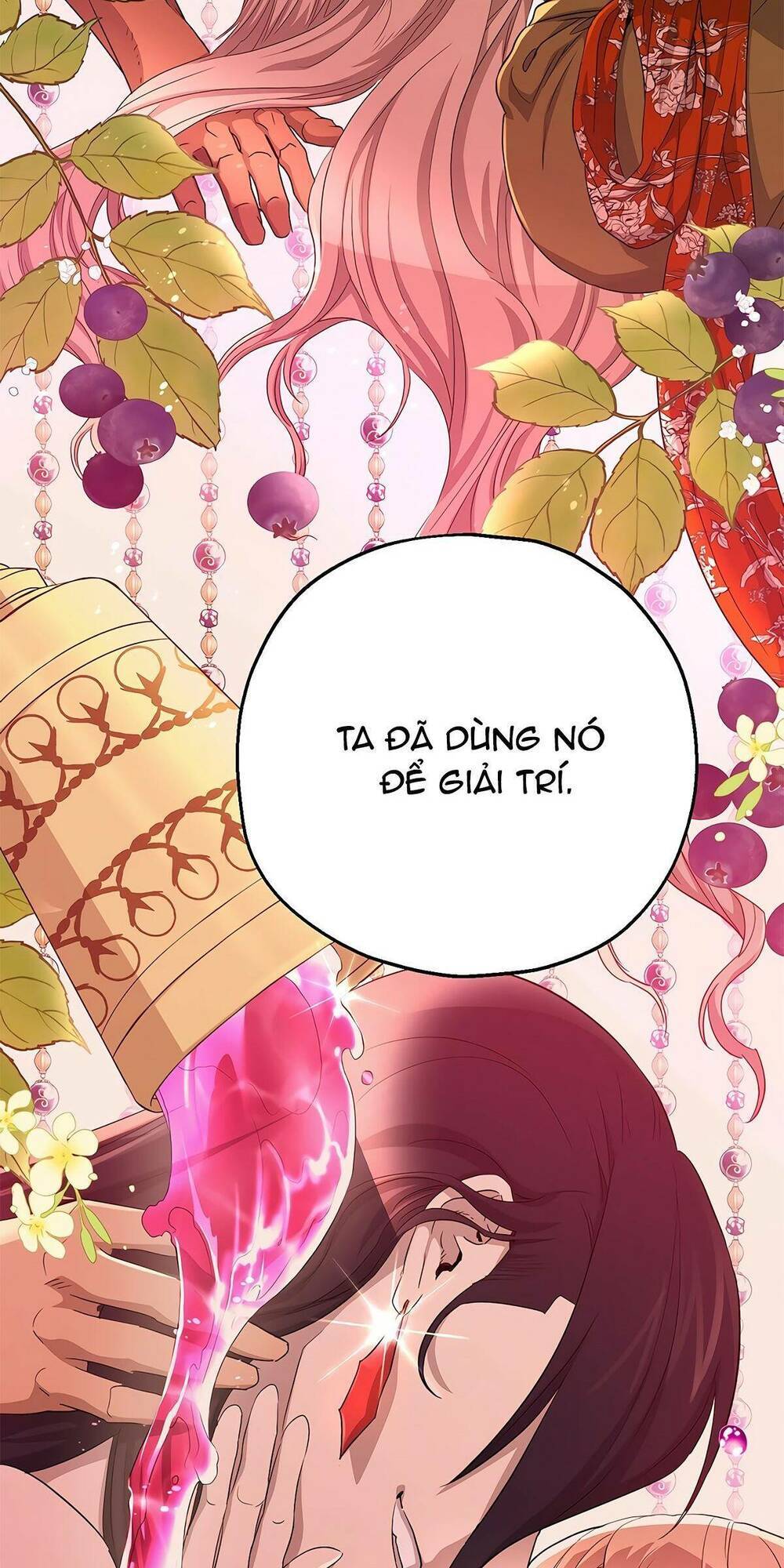 Cốt Binh Trở Lại Chap 111 - Next Chap 112