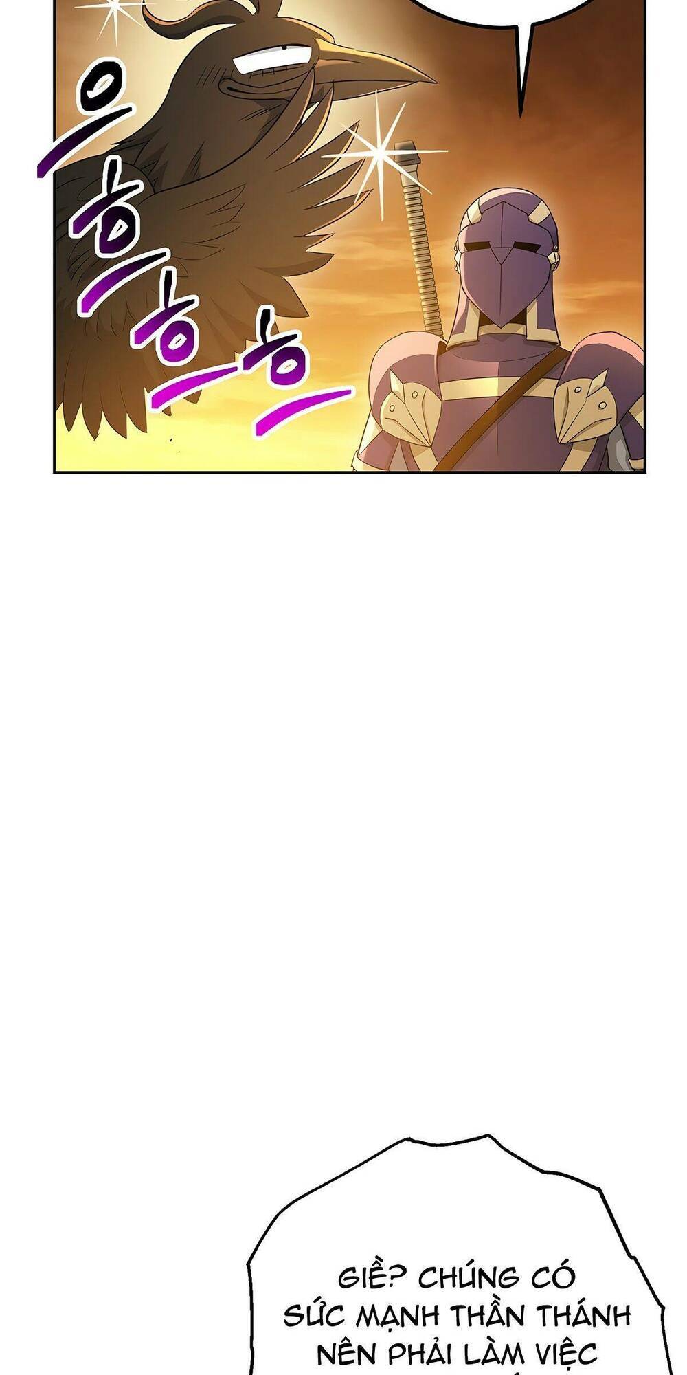 Cốt Binh Trở Lại Chap 111 - Next Chap 112