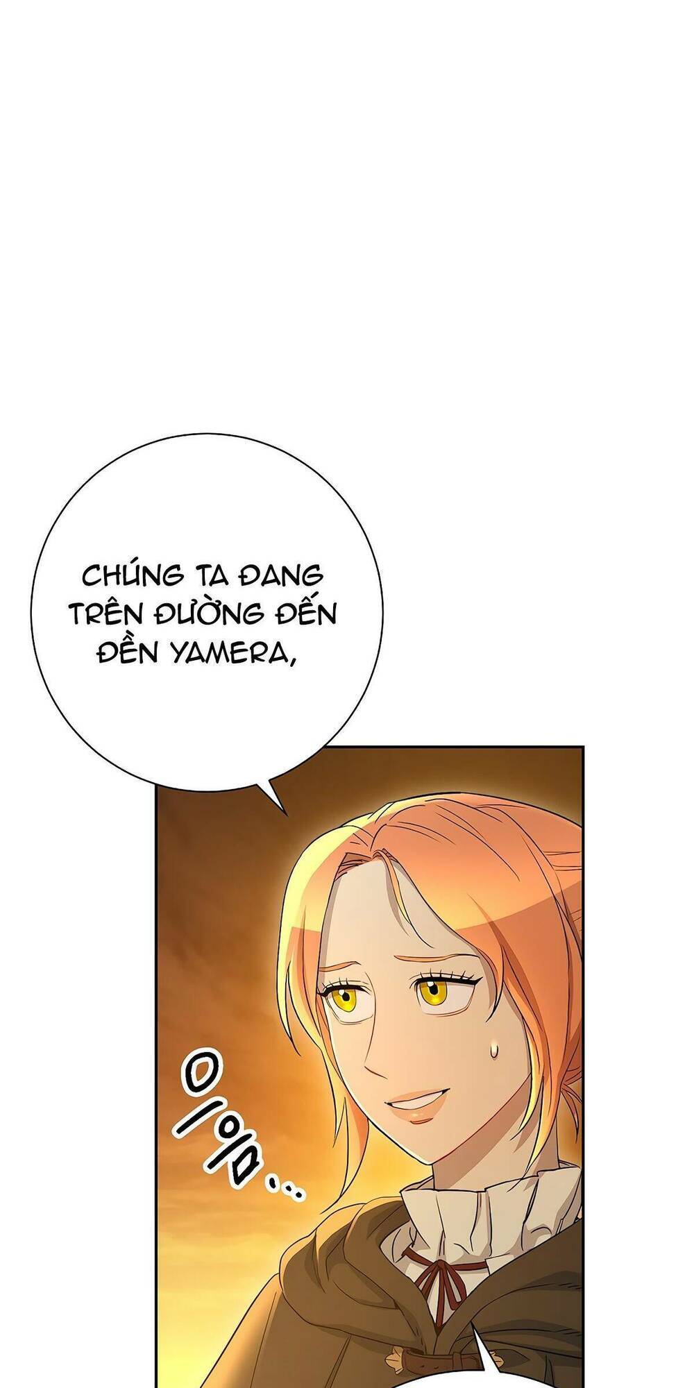 Cốt Binh Trở Lại Chap 111 - Next Chap 112