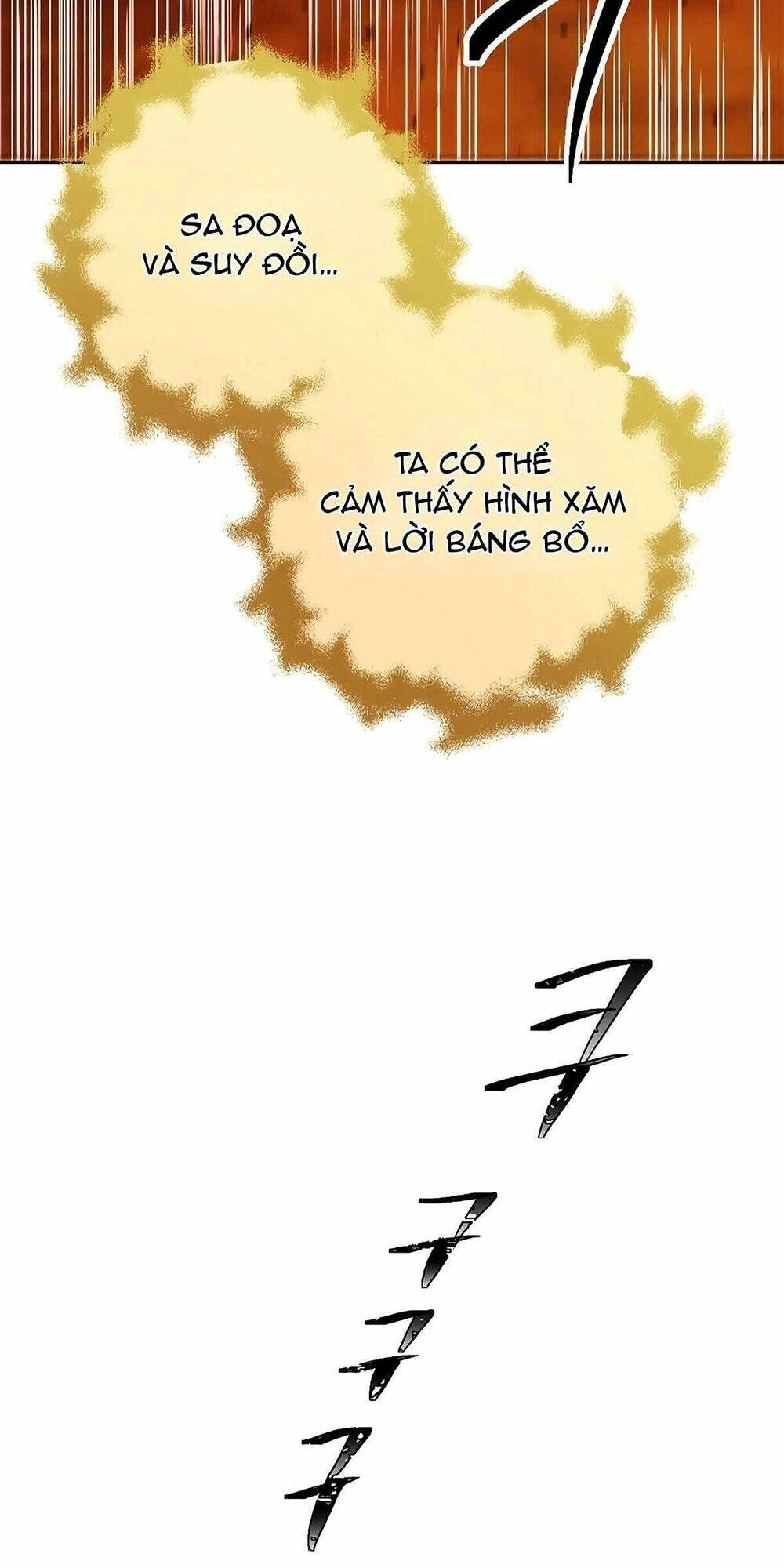 Cốt Binh Trở Lại Chap 112 - Next Chap 113