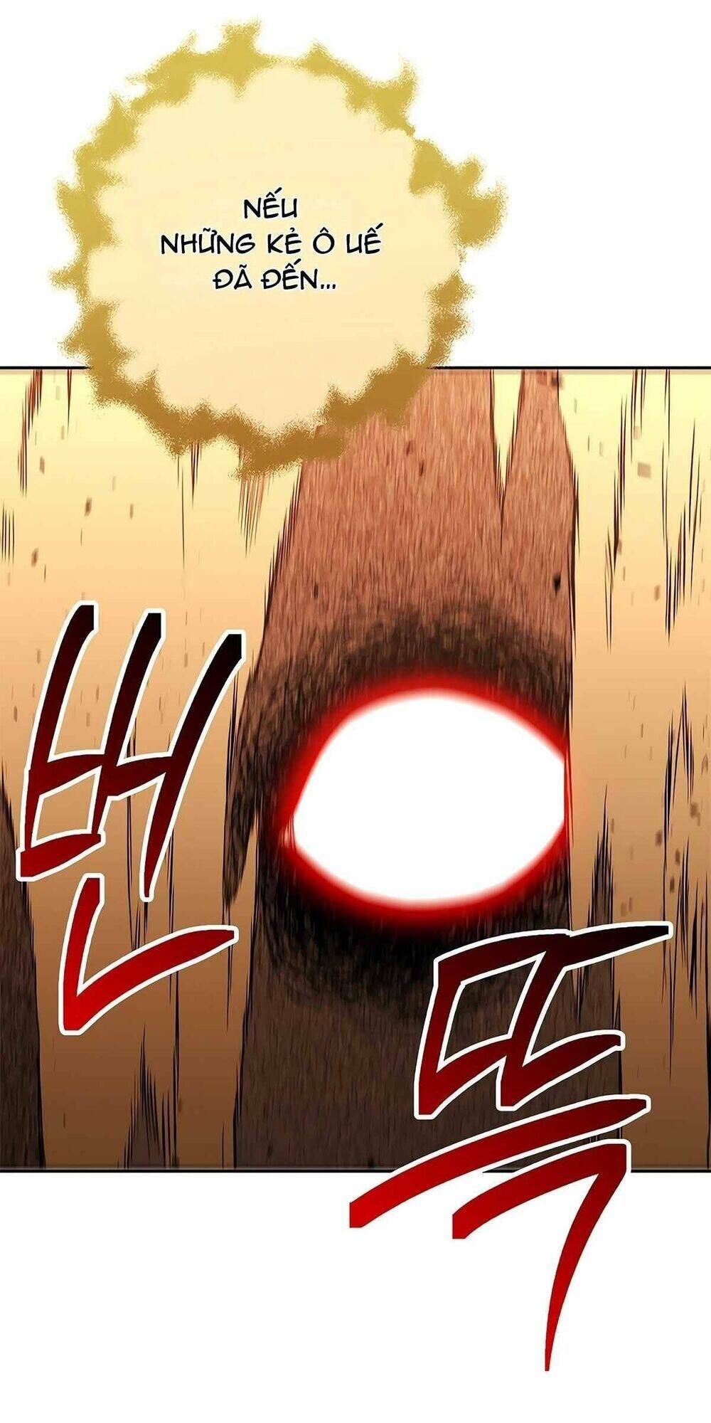 Cốt Binh Trở Lại Chap 112 - Next Chap 113