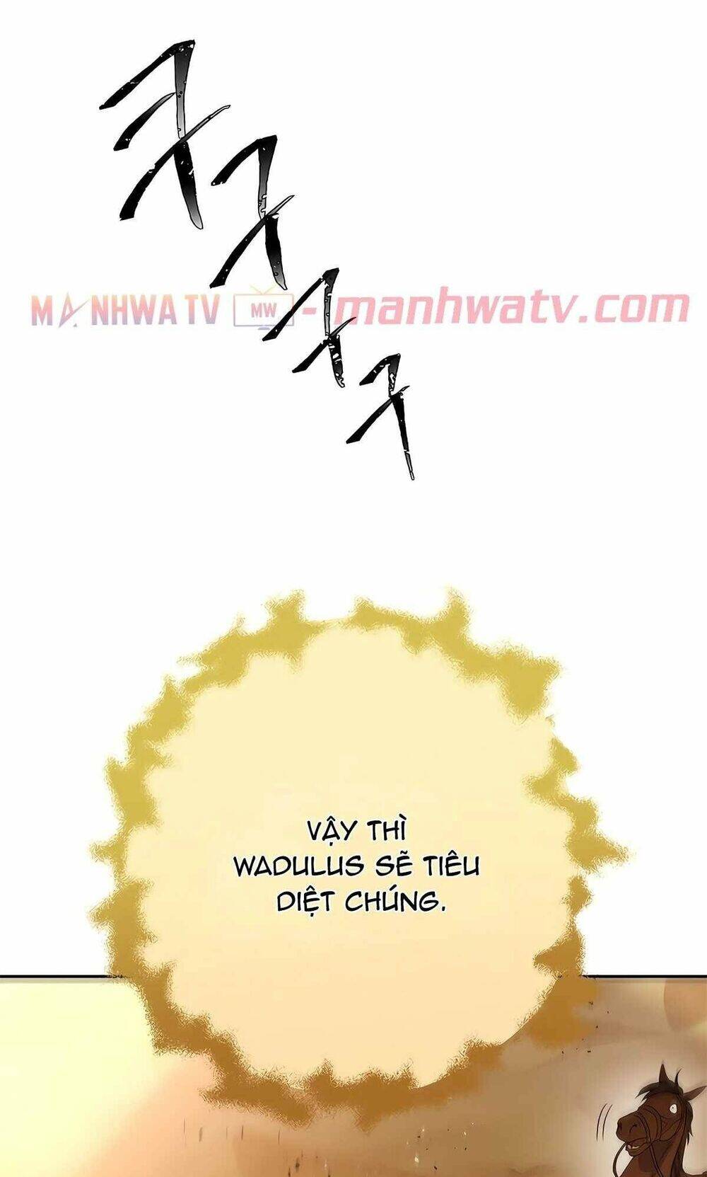 Cốt Binh Trở Lại Chap 112 - Next Chap 113